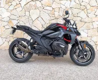 BMW 1300 R OPTION 719