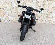BMW 1300 R OPTION 719