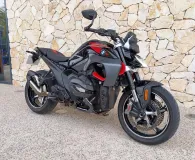 BMW 1300 R OPTION 719