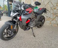 BMW 1300 R OPTION 719