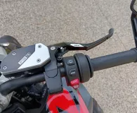 BMW 1300 R OPTION 719