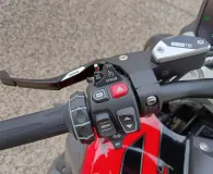 BMW 1300 R OPTION 719
