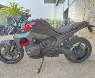 BMW 1300 R OPTION 719