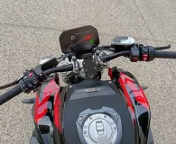 BMW 1300 R OPTION 719