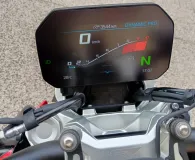 BMW 1300 R OPTION 719