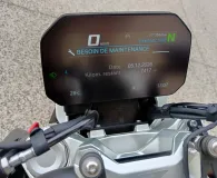 BMW 1300 R OPTION 719