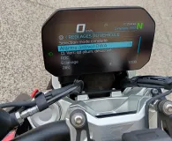 BMW 1300 R OPTION 719