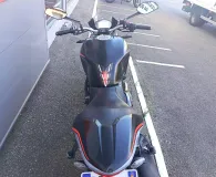 DUCATI 821 Stealth ABS REV30000 OK GTIE 1 AN