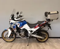 HONDA 1000 L Africa Twin 2019
