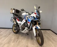 HONDA 1000 L Africa Twin 2019