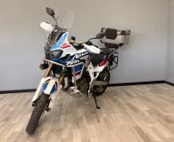 HONDA 1000 L Africa Twin 2019
