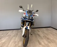 HONDA 1000 L Africa Twin 2019