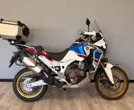 HONDA 1000 L Africa Twin 2019
