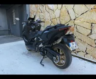 YAMAHA 560 Tech Max TMAX