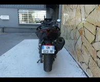 YAMAHA 560 Tech Max TMAX
