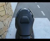 YAMAHA 560 Tech Max TMAX
