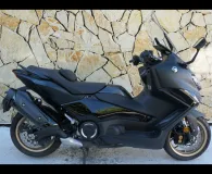 YAMAHA 560 Tech Max TMAX