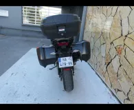 DUCATI V4S Radar + Options ( V4 S )