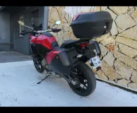 DUCATI V4S Radar + Options ( V4 S )