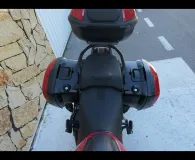 DUCATI V4S Radar + Options ( V4 S )