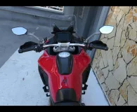 DUCATI V4S Radar + Options ( V4 S )