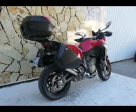 DUCATI V4S Radar + Options ( V4 S )