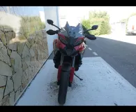 DUCATI V4S Radar + Options ( V4 S )