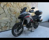 DUCATI V2S + Options ( V2 S )