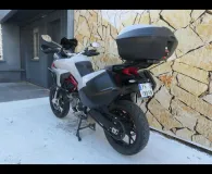 DUCATI V2S + Options ( V2 S )