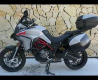 DUCATI V2S + Options ( V2 S )