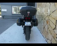 DUCATI V2S + Options ( V2 S )