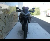 DUCATI V2S + Options ( V2 S )