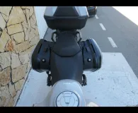 DUCATI V2S + Options ( V2 S )