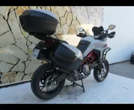 DUCATI V2S + Options ( V2 S )
