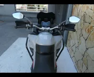 DUCATI V2S + Options ( V2 S )