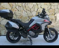 DUCATI V2S + Options ( V2 S )