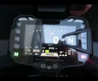DUCATI V2S + Options ( V2 S )