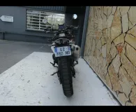 KTM 890 + Option
