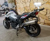 BMW F 800 R