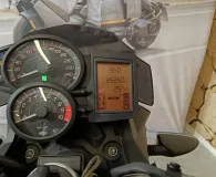BMW F 800 R