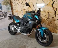 BMW F 900 R A2 2025