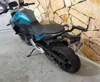 BMW F 900 R A2 2025