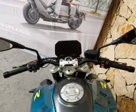 BMW F 900 R A2 2025