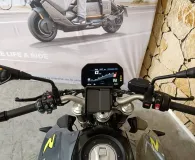 BMW F 900 R