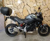 BMW F 900 R