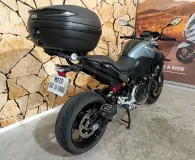 BMW F 900 R