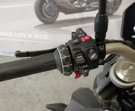 BMW F 900 R