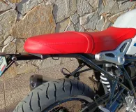 BMW 1200 NineT Urban G/S + Options