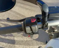 BMW 1200 NineT Urban G/S + Options