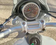 BMW 1200 NineT Urban G/S + Options